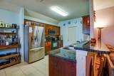 11602 Laney Drive - Photo 8