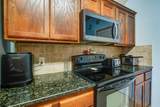 11602 Laney Drive - Photo 9