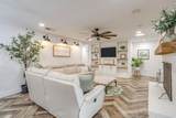7149 County Road 1017 - Photo 11