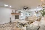 7149 County Road 1017 - Photo 12