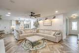 7149 County Road 1017 - Photo 13