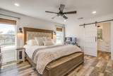 7149 County Road 1017 - Photo 15