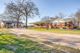 7149 County Road 1017 - Photo 2
