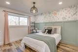 7149 County Road 1017 - Photo 20