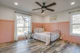 7149 County Road 1017 - Photo 22