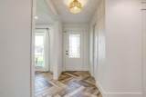 7149 County Road 1017 - Photo 26