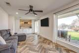 7149 County Road 1017 - Photo 27