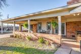 7149 County Road 1017 - Photo 3