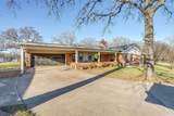 7149 County Road 1017 - Photo 37