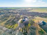 7149 County Road 1017 - Photo 38