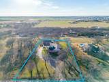 7149 County Road 1017 - Photo 39