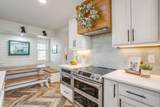 7149 County Road 1017 - Photo 5