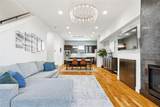 4618 Cedar Springs Road - Photo 1