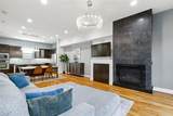 4618 Cedar Springs Road - Photo 10
