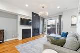4618 Cedar Springs Road - Photo 11
