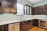 4618 Cedar Springs Road - Photo 12