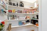 4618 Cedar Springs Road - Photo 15
