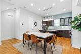 4618 Cedar Springs Road - Photo 16