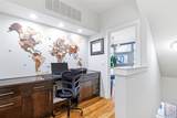 4618 Cedar Springs Road - Photo 17