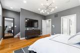 4618 Cedar Springs Road - Photo 19