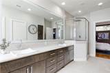 4618 Cedar Springs Road - Photo 22