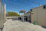 4618 Cedar Springs Road - Photo 23