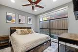 4618 Cedar Springs Road - Photo 4