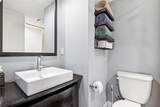 4618 Cedar Springs Road - Photo 5