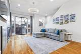 4618 Cedar Springs Road - Photo 8