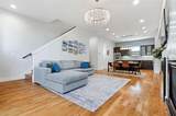 4618 Cedar Springs Road - Photo 9