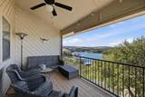 3033 Hells Gate Loop - Photo 1