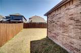 1968 Marble Lane - Photo 26