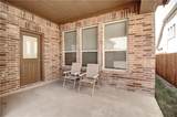 1968 Marble Lane - Photo 27