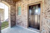 1968 Marble Lane - Photo 3