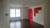 1251 Pentagon Parkway - Photo 10