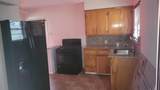 1251 Pentagon Parkway - Photo 11