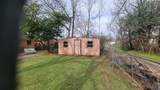 1251 Pentagon Parkway - Photo 12