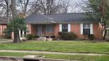 1251 Pentagon Parkway - Photo 2
