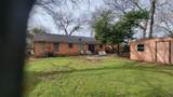 1251 Pentagon Parkway - Photo 3