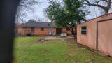 1251 Pentagon Parkway - Photo 4