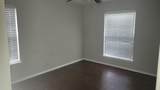 1251 Pentagon Parkway - Photo 5