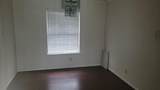 1251 Pentagon Parkway - Photo 6