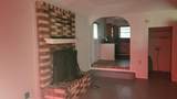1251 Pentagon Parkway - Photo 7