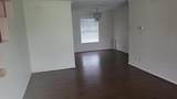 1251 Pentagon Parkway - Photo 8