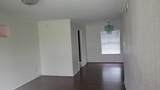 1251 Pentagon Parkway - Photo 9