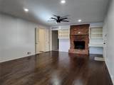 910 Worcester Lane - Photo 10