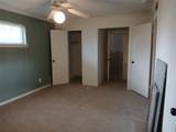 910 Worcester Lane - Photo 11