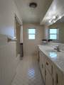 910 Worcester Lane - Photo 12