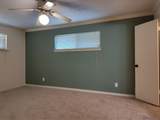 910 Worcester Lane - Photo 13
