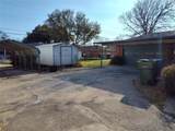910 Worcester Lane - Photo 15